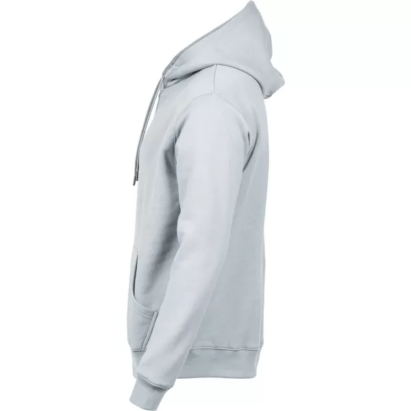  Uniszex pulóver TEE JAYS | TJ 5430 JÉGKÉK 