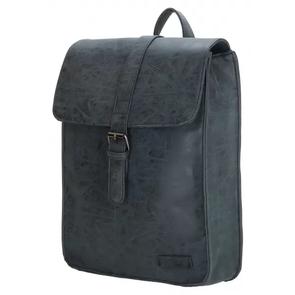  Hátizsák ENRICO BENETTI KATE BACKPACK KÉK 