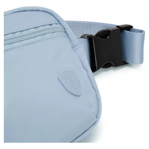  Vese HEYS BASIC BELT BAG KŐ KÉK 