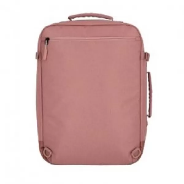 Hátizsák TRAVELITE KICK OFF MULTIBAG BACKPACK RÓZSA 