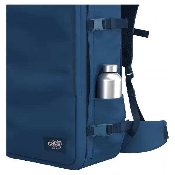  Hátizsák CABINZERO CLASSIC PRO 32L JÓD KÉK 