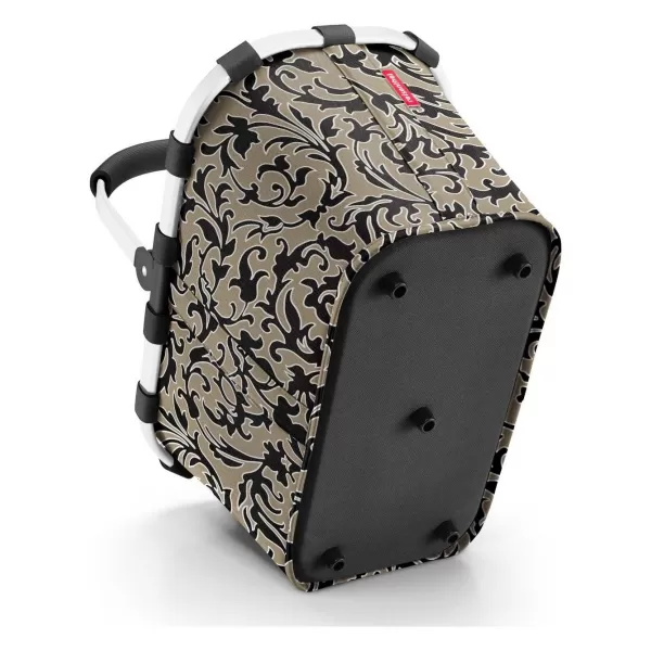  Bevásárlókocsi REISENTHEL CARRYBAG BAROKK MÁRVÁNY 