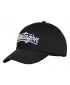 Sapka PENTAGON COMPETITOR BB CAP K13049 FEKETE