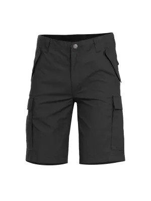 Rövidnadrág PENTAGON M65 2.0 SHORT PANTS K05040 FEKETE