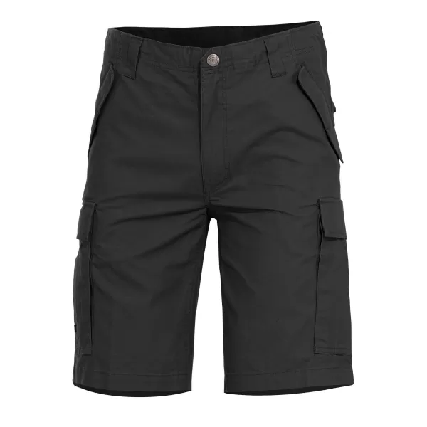  Rövidnadrág PENTAGON M65 2.0 SHORT PANTS K05040 FEKETE 