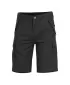 Rövidnadrág PENTAGON M65 2.0 SHORT PANTS K05040 FEKETE