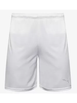 Férfi rövidnadrág PUMA FASTMOVE SHORTS 60589101 PUMA FEHÉR