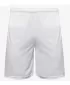Férfi rövidnadrág PUMA FASTMOVE SHORTS 60589101 PUMA FEHÉR