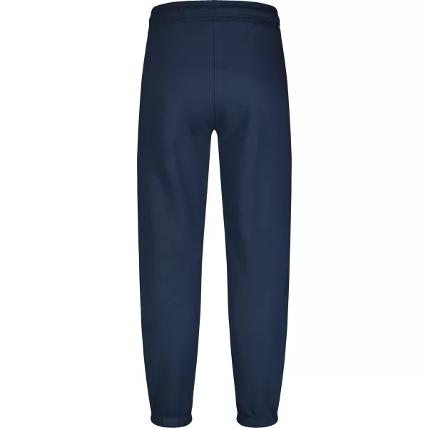  Férfi zeneszámok NORDBLANC COMFYSTRIDE NBSPM8253 KÉK 