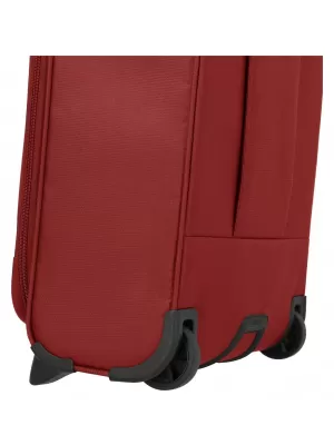 Bőrönd TRAVELITE JETPACK WINGS 2 CABIN SZERK