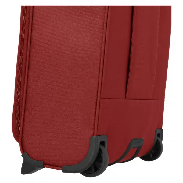  Bőrönd TRAVELITE JETPACK WINGS 2 CABIN SZERK 