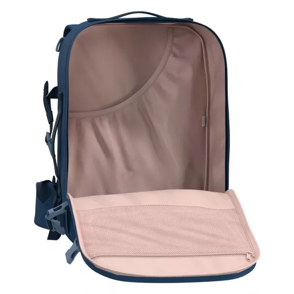  Hátizsák CABINZERO CLASSIC PRO 32L JÓD KÉK 