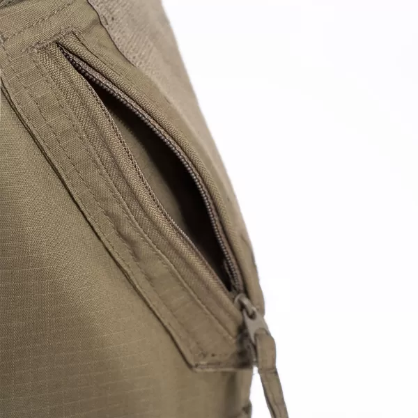  póló PENTAGON WOLF COMBAT SHIRT K02025 PRÉRIFARKAS 