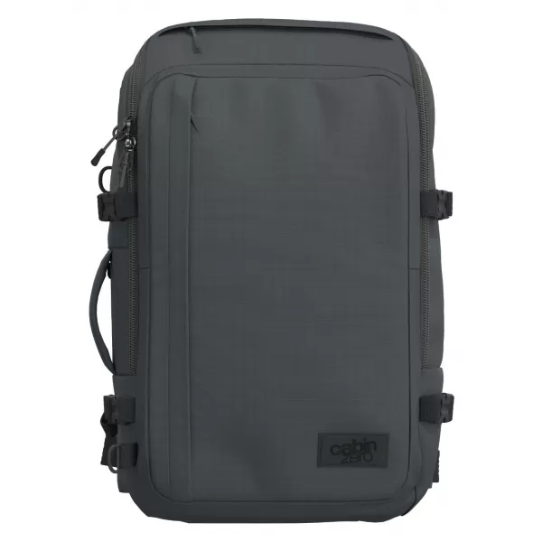  Hátizsák CABINZERO ADV 42L EREDETI SZÜRKE 