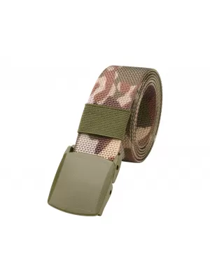 Öv BRANDIT 7008 HARCÁSZATI ​​CAMO