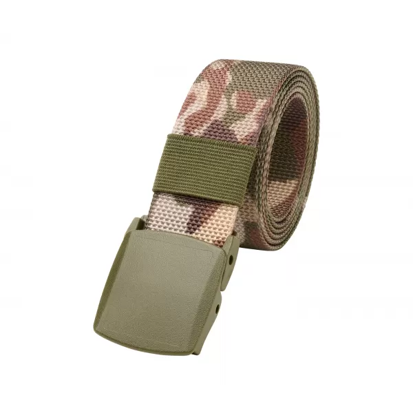  Öv BRANDIT 7008 HARCÁSZATI ​​CAMO 
