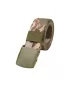 Öv BRANDIT 7008 HARCÁSZATI ​​CAMO