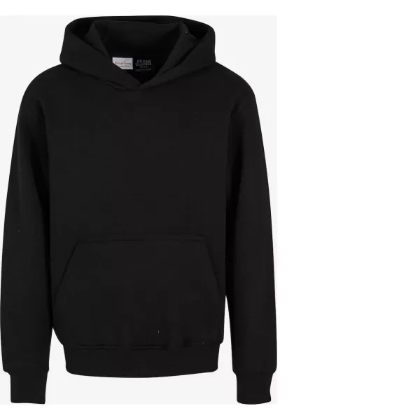  Baba pulóver URBAN CLASSICS UCK7281 FEKETE 