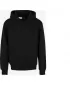 Baba pulóver URBAN CLASSICS UCK7281 FEKETE