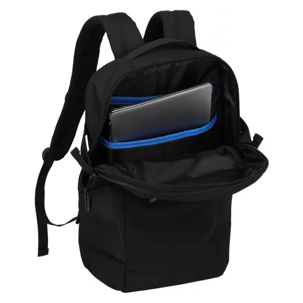  Hátizsák TRAVELITE PATHWAY BACKPACK ALLROUND FEKETE 