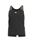 Női póló PENTAGON ARIA WOMENS TANK TOP OFF K09046 BARNA SZÜRKE/MIX