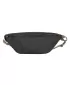 Vese CABINZERO CLASSIC HIP PACK 2L FEKETE HOMOK