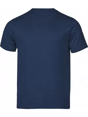 Férfi póló TEE JAYS | TJ 1150 SZOKÁSOK
