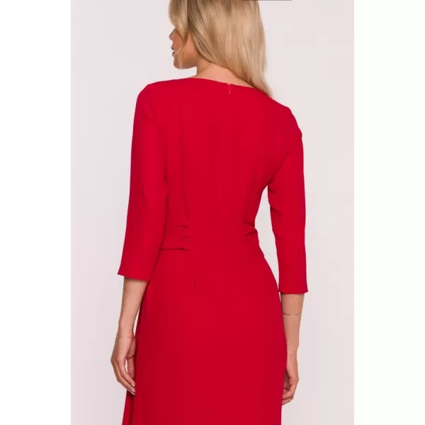  Ruha STYLOVE S425 SZERK 