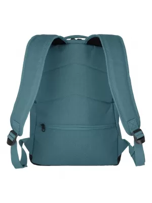 Hátizsák TRAVELITE KICK OFF BACKPACK M BENZIN