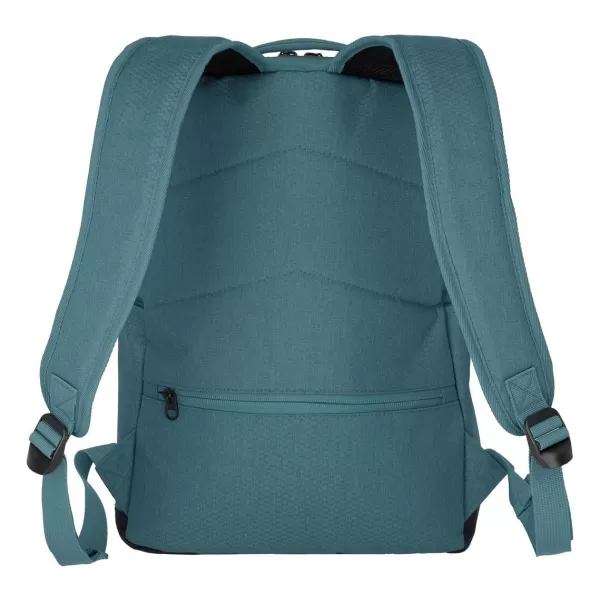  Hátizsák TRAVELITE KICK OFF BACKPACK M BENZIN 