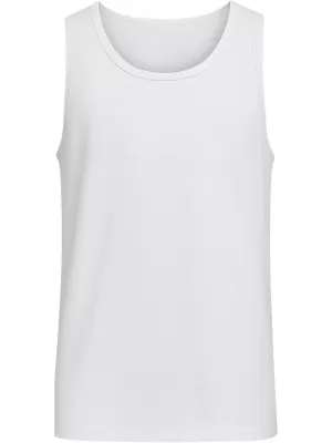 Ing URBAN CLASSICS TB7559A FEHÉR/FEHÉR
