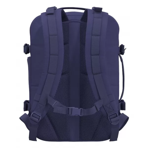  Hátizsák CABINZERO MILITARY 28L GALAXIS KÉK 