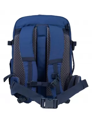 Hátizsák CABINZERO CLASSIC PRO 32L SZOKÁSOK