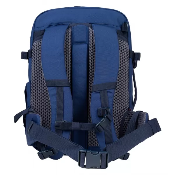  Hátizsák CABINZERO CLASSIC PRO 32L SZOKÁSOK 