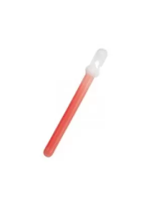 Glow Stick PENTAGON LIGHTSTICK 6 D19013 VILÁGOSZÖLD
