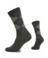 Zokni PENTAGON PHINEAS SOCKS EL14012 06 EL14012 OLÍVA ZÖLD