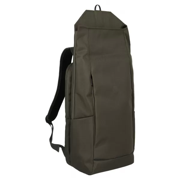  Hátizsák TRAVELITE PATHWAY BACKPACK FOLD OLAJBOGYÓ 