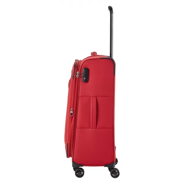  Bőrönd TRAVELITE CHIOS S,M,L SZERK 