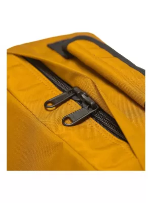 Hátizsák CABINZERO CLASSIC 44L NARANCSOS HIDEG