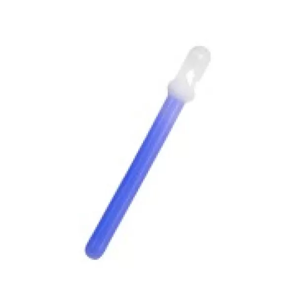  Glow Stick PENTAGON LIGHTSTICK 7,5 D19014 SÁRGA 