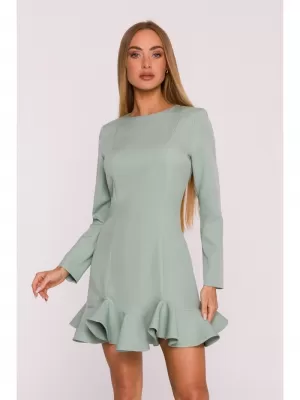 Ruha MOE M880 MENTA
