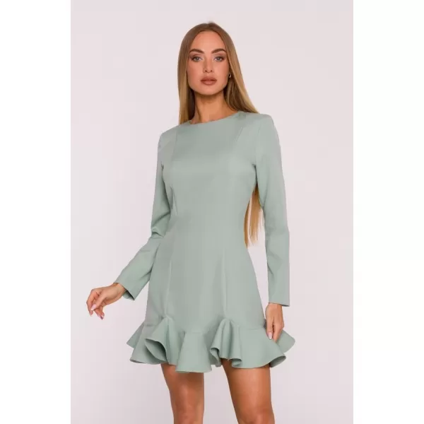 Ruha MOE M880 MENTA 