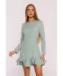 Ruha MOE M880 MENTA