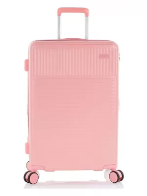 Bőrönd HEYS PASTEL M ELPIRUL