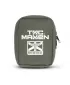 Hátizsák PENTAGON HIPPOKRATES FIRST AID KIT D19020 OLÍVA ZÖLD