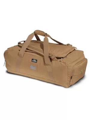 Táska PENTAGON SAS BAG 70LT D16004 PRÉRIFARKAS