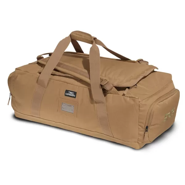  Táska PENTAGON SAS BAG 70LT D16004 PRÉRIFARKAS 