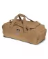 Táska PENTAGON SAS BAG 70LT D16004 PRÉRIFARKAS
