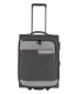 Bőrönd TRAVELITE VIIA 2W S ANTRACIT