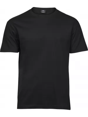 Férfi póló TEE JAYS | TJ 8000 FEKETE